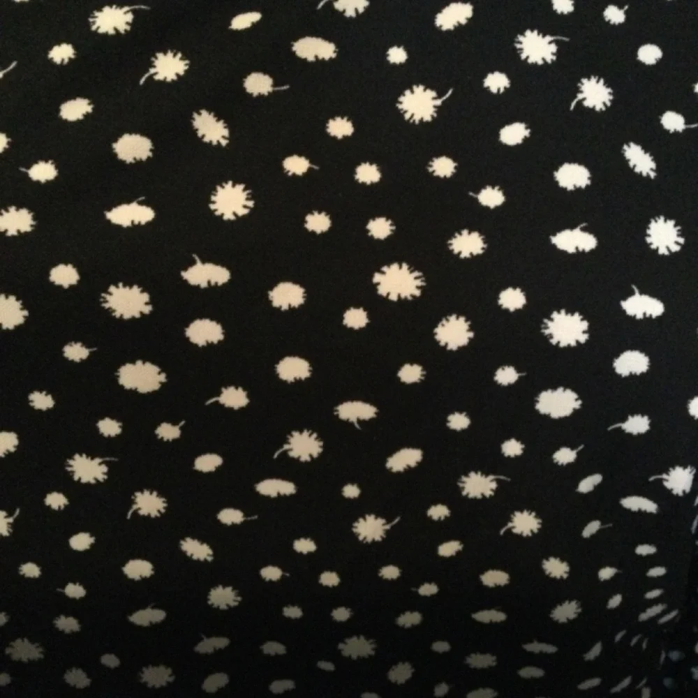 Talbots Dress - Picture 3 of 7